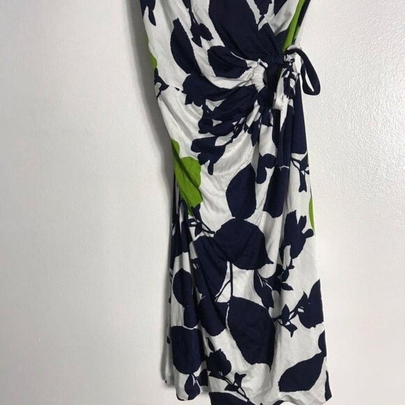 Trina Turk Womens Dress New Size 2 - Picture 4 of 6